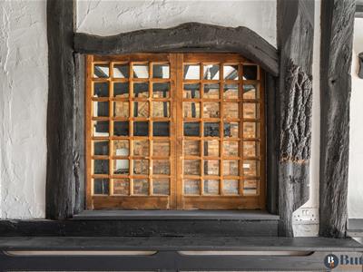 Picture 18